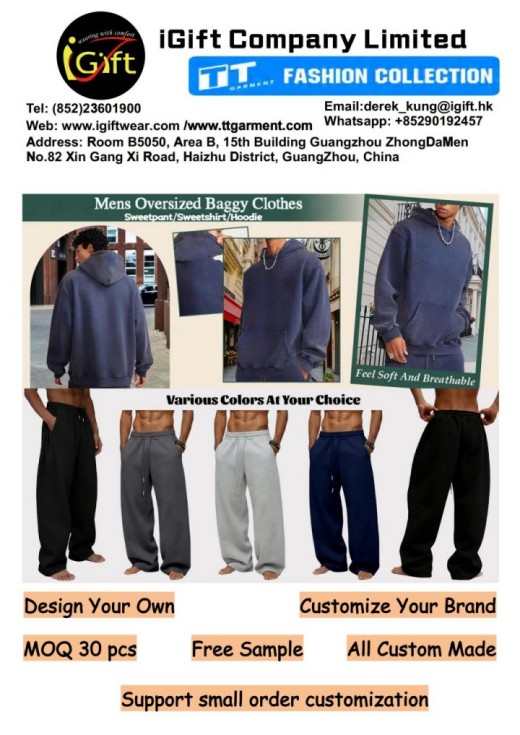 1779498883570040.jpg Article image: Baggy Streetwear