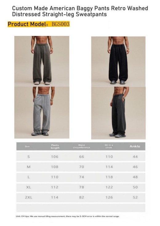 1779498894853658.jpg Article image: Baggy Streetwear